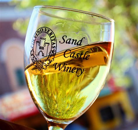 Sand castle winery - Skip to main content. Review. Trips Alerts Sign in 